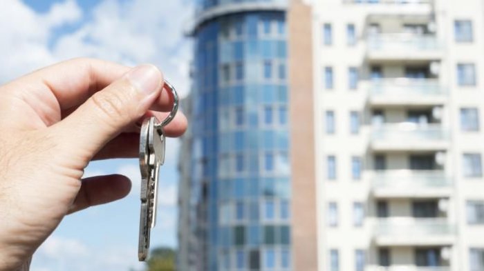 ilustrasi_20170907_170624