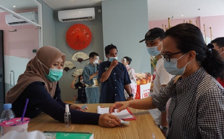 komitmen-hand-over-serpong-garden-apartmen-pikat-milenial-uqe