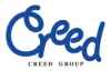 creed-logo-1